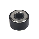 Wheel Stud Installer Lisle Tool Corporation 22800